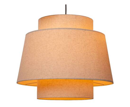 Подвесной светильник Lucide Tribute 21435/13/38, изображение 5