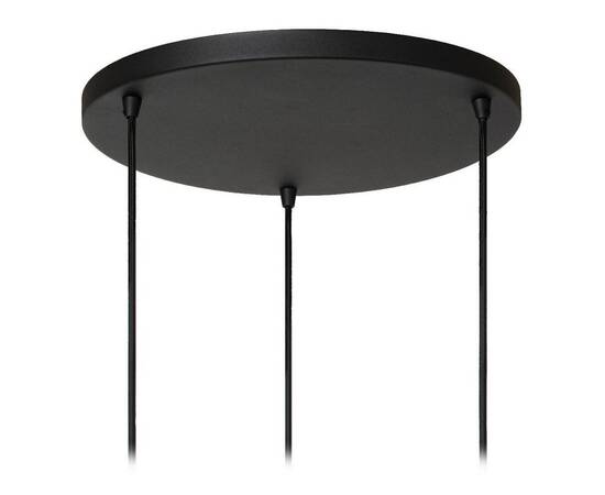 Подвесной светильник Lucide Tribute 21435/13/38, изображение 7