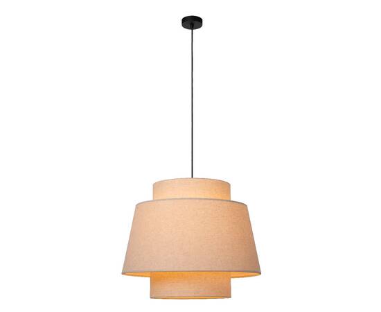 Подвесной светильник Lucide Tribute 21435/60/38