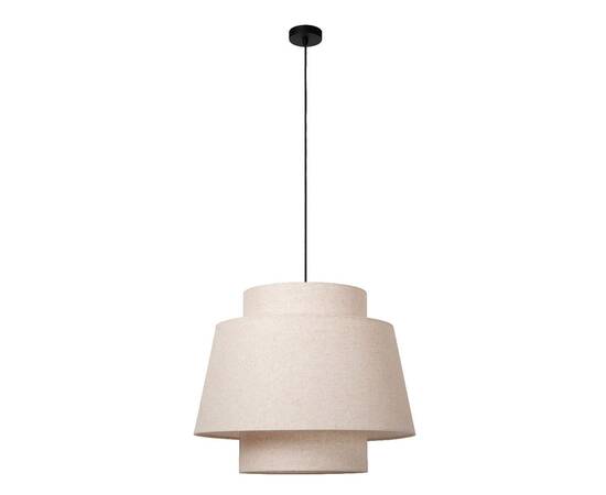 Подвесной светильник Lucide Tribute 21435/60/38, изображение 2