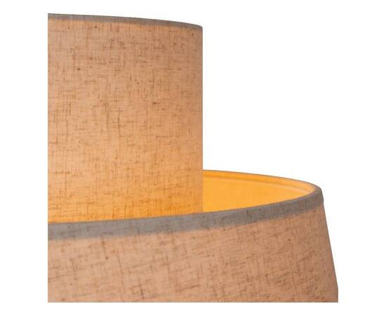 Подвесной светильник Lucide Tribute 21435/60/38, изображение 4