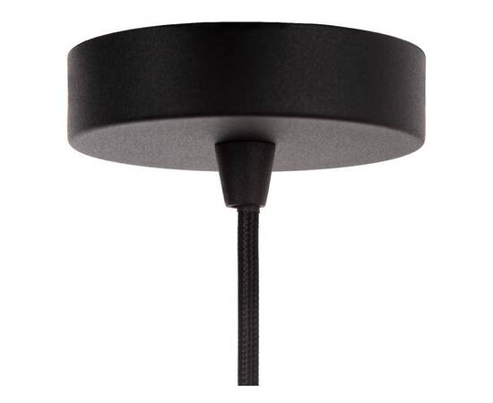 Подвесной светильник Lucide Tribute 21435/60/38, изображение 5