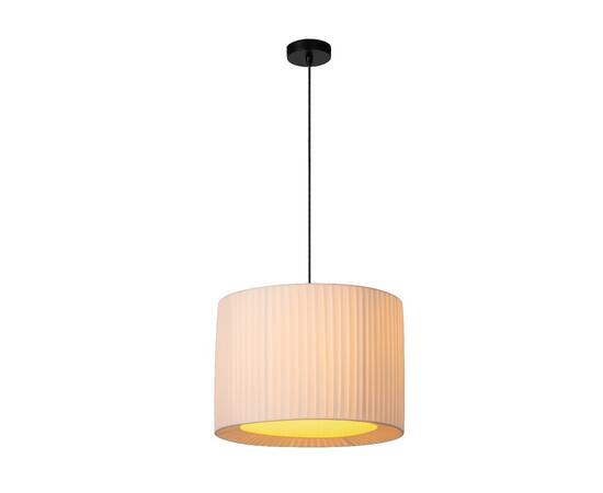 Подвесной светильник Lucide Fold 21439/40/31