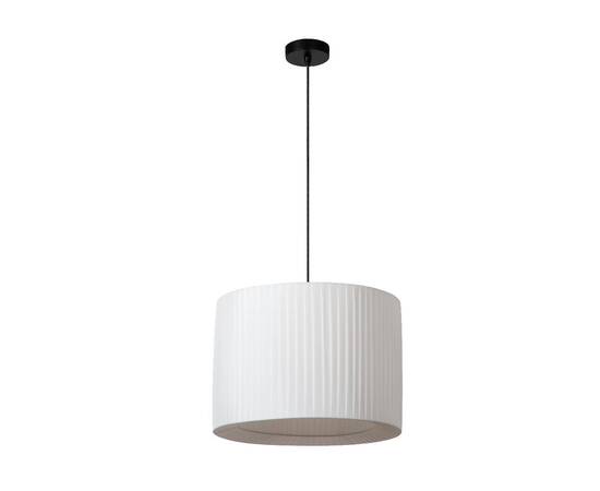 Подвесной светильник Lucide Fold 21439/40/31, изображение 2