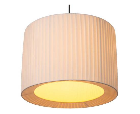 Подвесной светильник Lucide Fold 21439/40/31, изображение 3