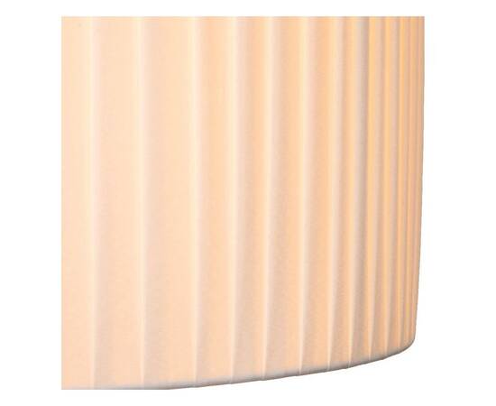 Подвесной светильник Lucide Fold 21439/40/31, изображение 4