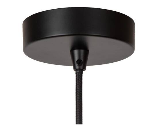 Подвесной светильник Lucide Fold 21439/40/31, изображение 6