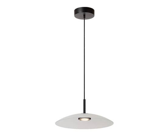 Подвесной светильник Lucide Menga 25417/10/61