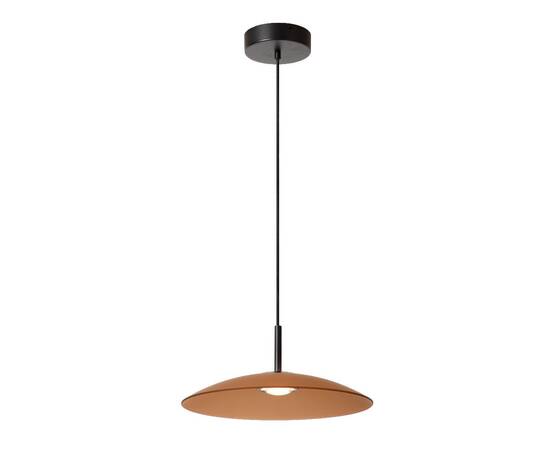 Подвесной светильник Lucide Menga 25417/10/62