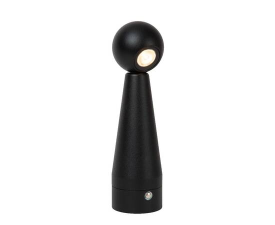 Настольная лампа Lucide Ipsos 33500/03/30