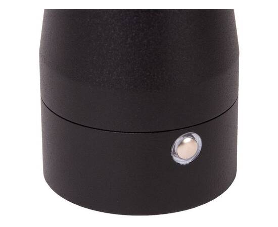 Настольная лампа Lucide Ipsos 33500/03/30, изображение 3