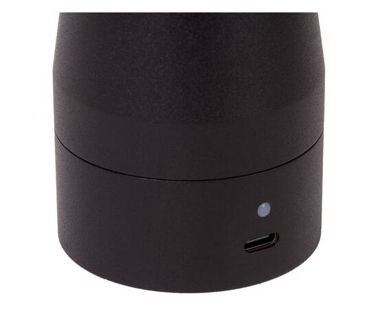 Настольная лампа Lucide Ipsos 33500/03/30, изображение 4