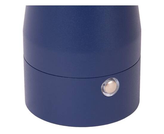 Настольная лампа Lucide Ipsos 33500/03/35, изображение 3