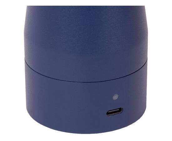 Настольная лампа Lucide Ipsos 33500/03/35, изображение 4