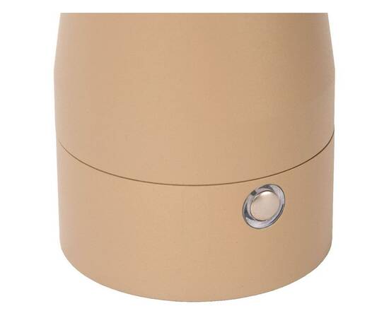 Настольная лампа Lucide Ipsos 33500/03/41, изображение 3