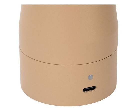 Настольная лампа Lucide Ipsos 33500/03/41, изображение 4