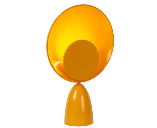 Настольная лампа Lucide Castamar 34552/03/44