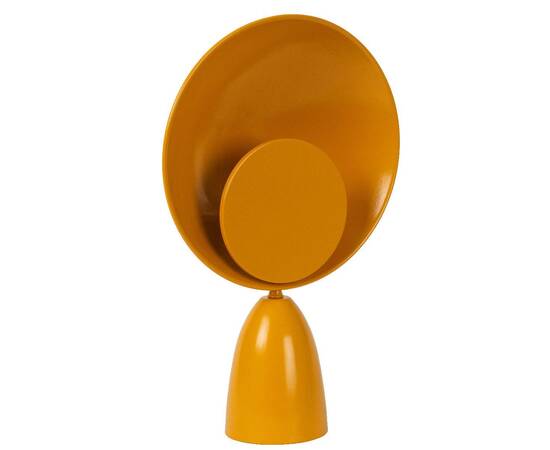 Настольная лампа Lucide Castamar 34552/03/44, изображение 2