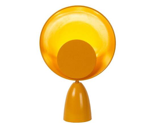 Настольная лампа Lucide Castamar 34552/03/44, изображение 3