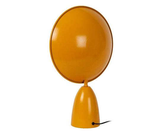 Настольная лампа Lucide Castamar 34552/03/44, изображение 5