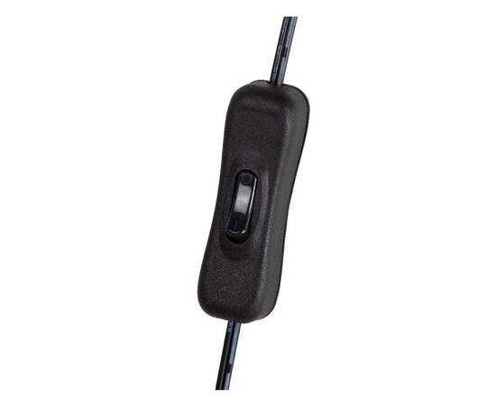 Настольная лампа Lucide Castamar 34552/03/44, изображение 6