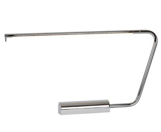 Настольная лампа Lucide Madison 44503/06/11