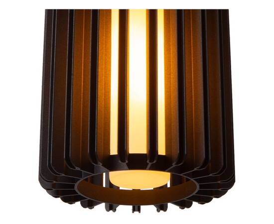 Подвесной светильник Lucide Lambres 45410/15/30, изображение 3