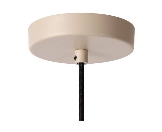 Подвесной светильник Lucide Lambres 45410/15/41, изображение 6