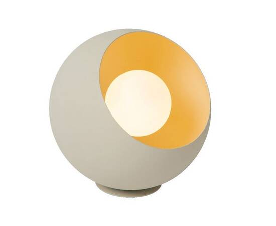 Настольная лампа Lucide Doredos 51500/20/38