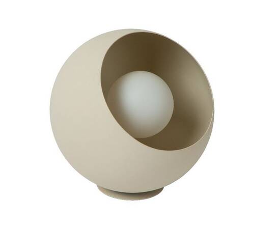 Настольная лампа Lucide Doredos 51500/20/38, изображение 2