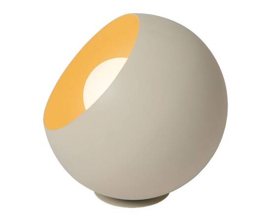 Настольная лампа Lucide Doredos 51500/20/38, изображение 3