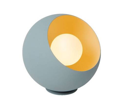 Настольная лампа Lucide Doredos 51500/20/68