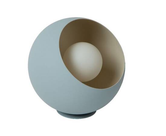 Настольная лампа Lucide Doredos 51500/20/68, изображение 2