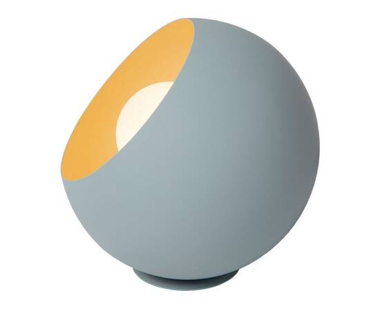 Настольная лампа Lucide Doredos 51500/20/68, изображение 3