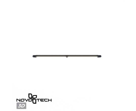 Модульный светодиодный светильник Novotech Konst Glat 359363, изображение 10