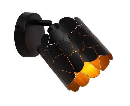 Спот Lucide Almelo 21234/01/30