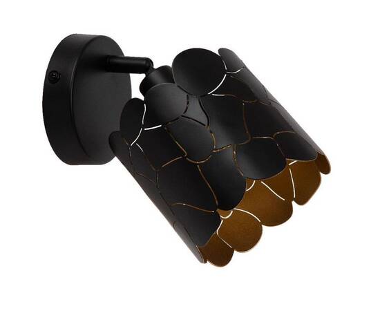 Спот Lucide Almelo 21234/01/30, изображение 2