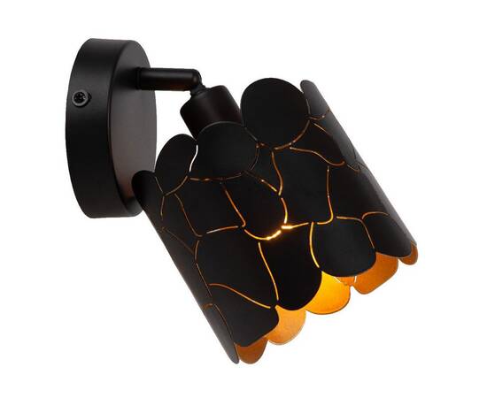 Спот Lucide Almelo 21234/01/30, изображение 3