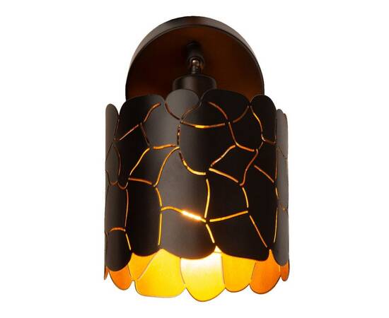 Спот Lucide Almelo 21234/01/30, изображение 4