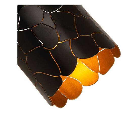 Спот Lucide Almelo 21234/01/30, изображение 5