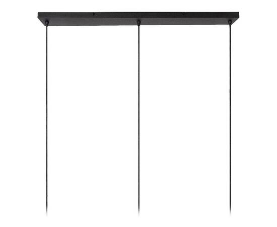 Подвесная люстра Lucide Circle 21425/03/30, изображение 5