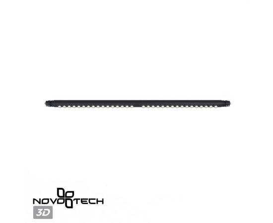 Модульный светодиодный светильник Novotech Konst Glat 359367, изображение 9