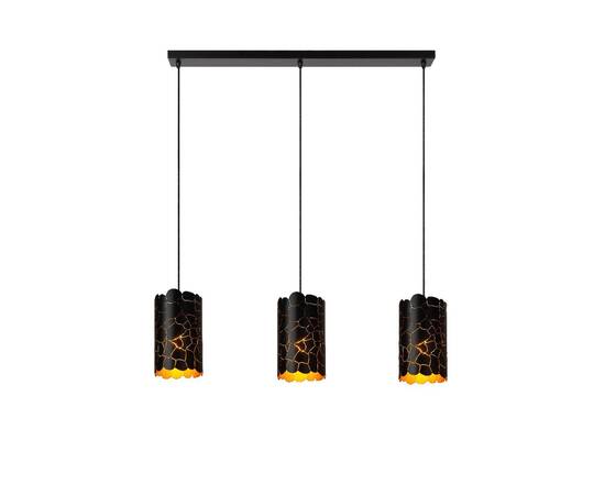 Подвесной светильник Lucide Almelo 21434/03/30