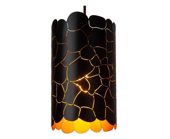 Подвесной светильник Lucide Almelo 21434/03/30, изображение 3