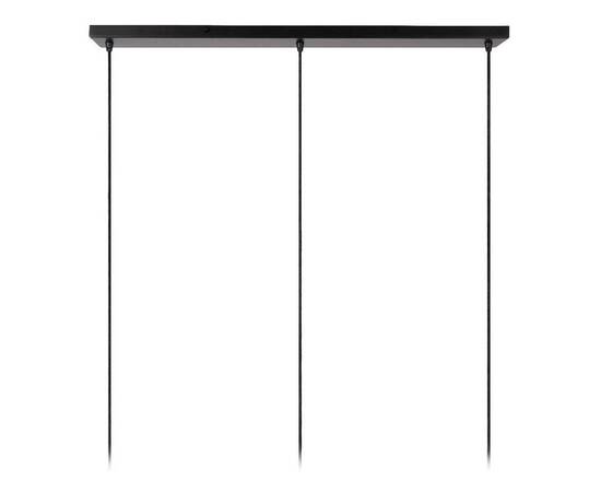 Подвесной светильник Lucide Almelo 21434/03/30, изображение 5