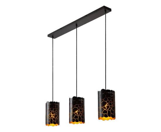 Подвесной светильник Lucide Almelo 21434/03/30, изображение 6