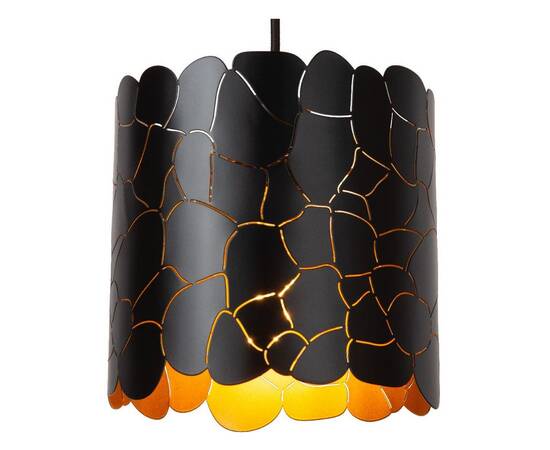 Подвесной светильник Lucide Almelo 21434/13/30, изображение 3