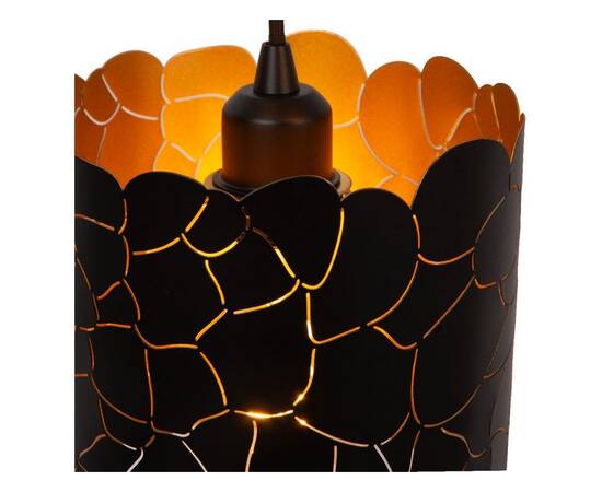 Подвесной светильник Lucide Almelo 21434/13/30, изображение 4