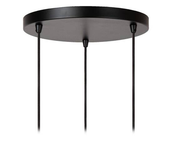 Подвесной светильник Lucide Almelo 21434/13/30, изображение 6