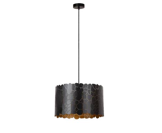 Подвесной светильник Lucide Almelo 21434/40/30, изображение 2